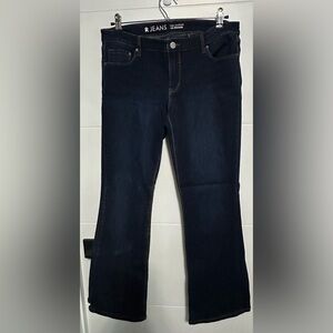 Reitmans Women's Petite Jeans - Size 31P